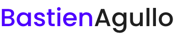 bastien-agullo.com